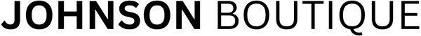 Johnson Boutique