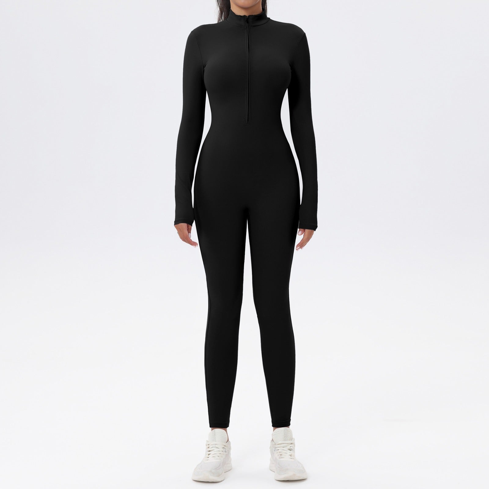 CASSIA - ActiveFlow Jumpsuit
