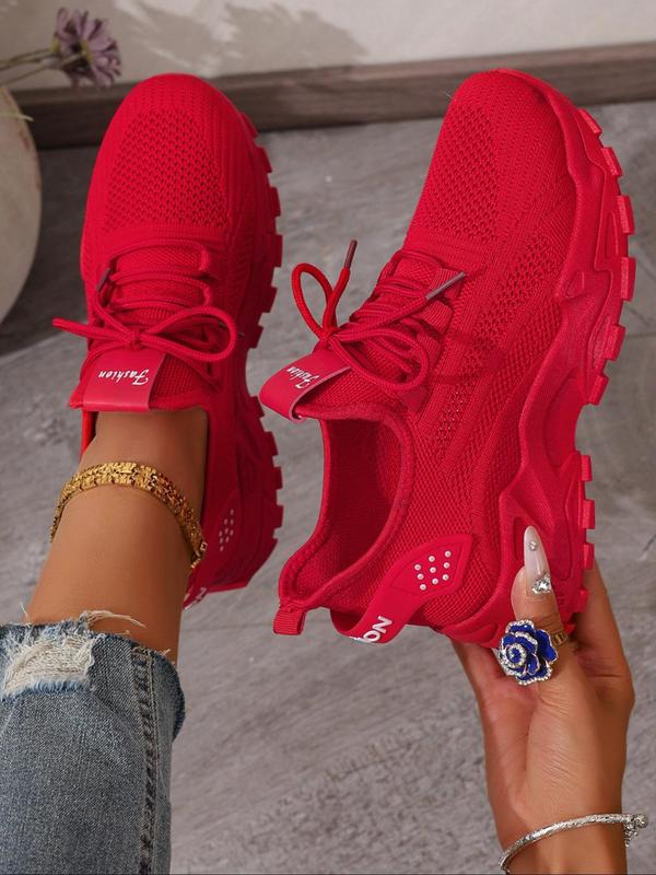 CAMRYN – Casual Everyday Running Shoes