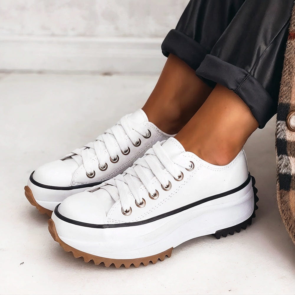 DANIKA – All-Day Comfort Sneakers