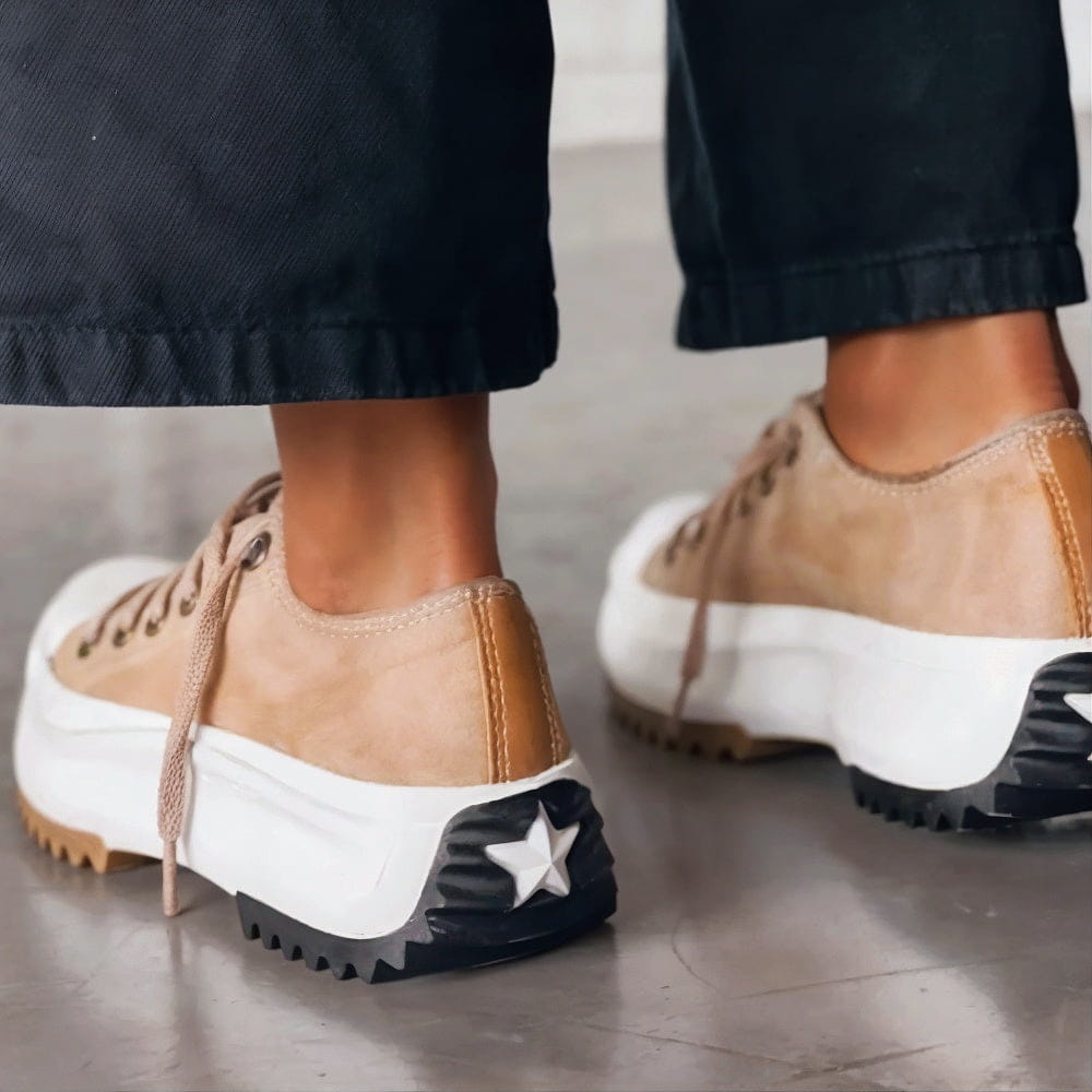 DANIKA – All-Day Comfort Sneakers