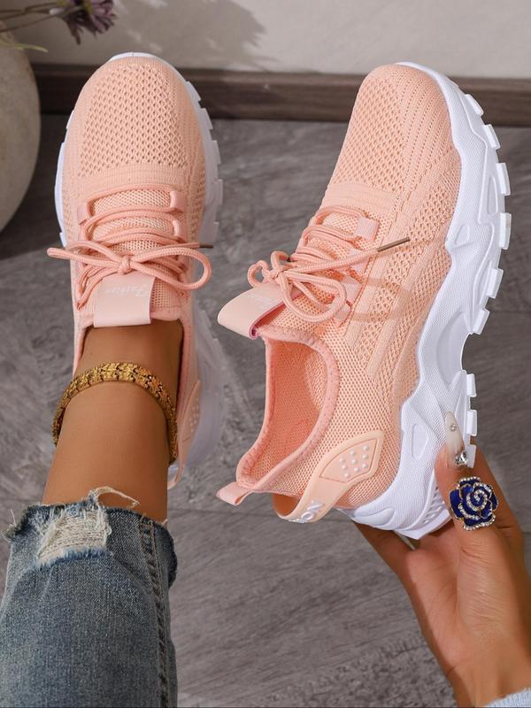 CAMRYN – Casual Everyday Running Shoes